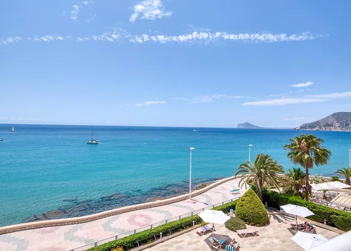 Rubino Luxury Apartamento