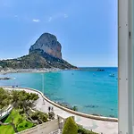 Rubino Luxury * Calpe