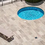 Apartament Rubino Luxury Calpe