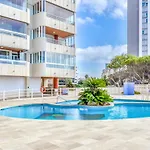 Rubino Luxury Apartament