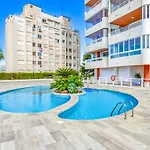 Apartament Rubino Luxury *