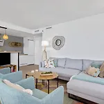 Rubino Luxury Apartament