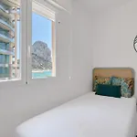 Rubino Luxury Apartament