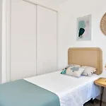 Rubino Luxury Apartament *
