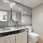 Rubino Luxury Apartament