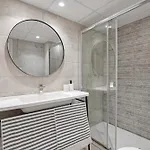 Rubino Luxury Calpe