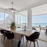Rubino Luxury * Calpe