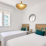 Rubino Luxury * Calpe