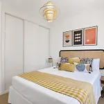 Rubino Luxury Calpe