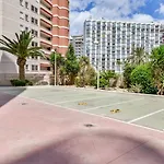 Rubino Luxury Apartment *
