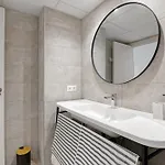 Rubino Luxury Apartment *