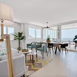 Rubino Luxury * Calpe
