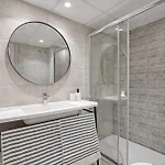 Rubino Luxury