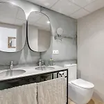 Rubino Luxury * Calpe