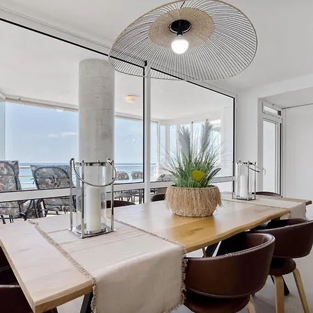 Apartment Rubino Luxury *