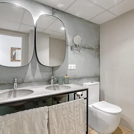 Rubino Luxury * Calpe