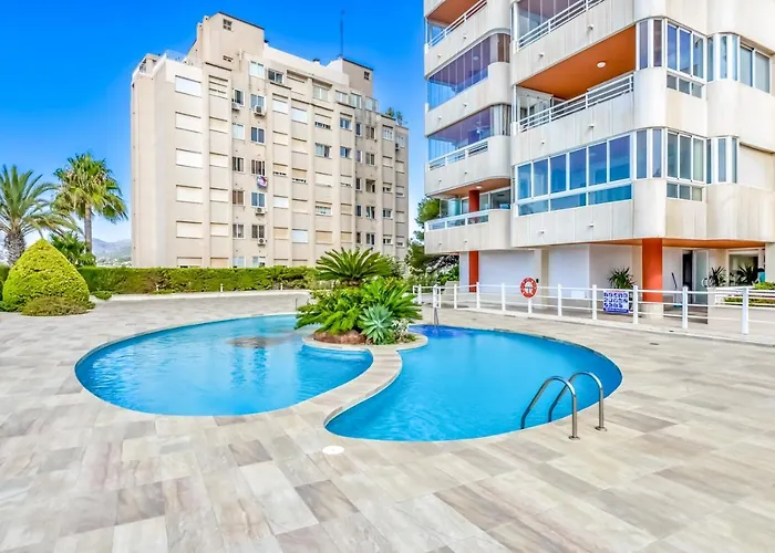 Apartment Rubino Luxury *